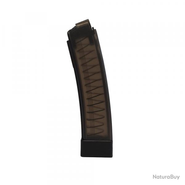 Chargeur CZ pour Scorpion EVO3 Cal 9x19 (30 Cps)