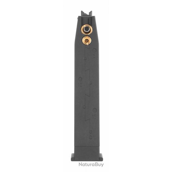 Chargeur rplique MK25 Sig Sauer