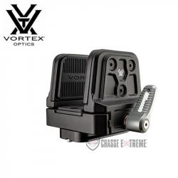 Adaptateur Trépied VORTEX