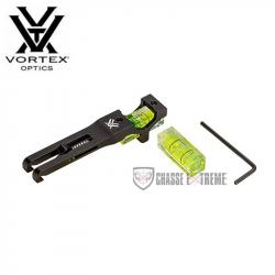 Niveau à bulle VORTEX Pro Leveling Kit