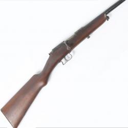 Carabine mono coup 14 mm (32/65)