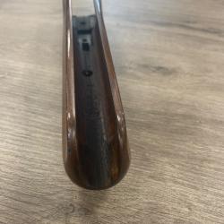 Longuesse miroku
