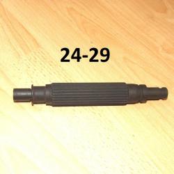 pied de crosse réglable incomplet FM 24 29 MAC 24-29 24/29 et AA52 - VENDU PAR JEPERCUTE (D25D352)