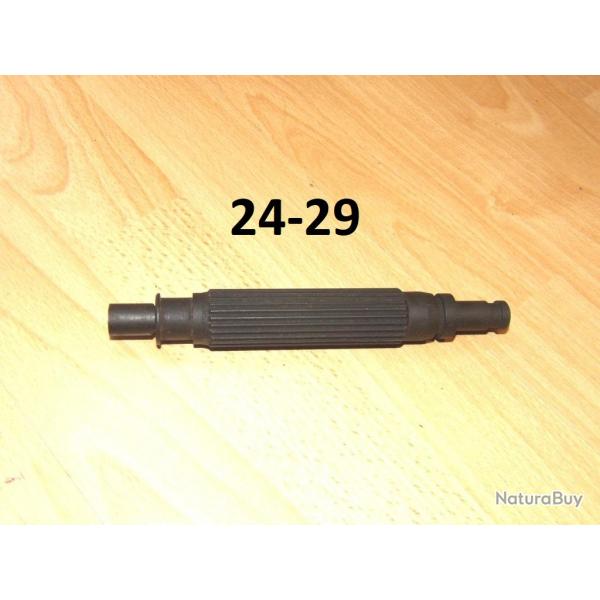 pied de crosse rglable incomplet FM 24 29 MAC 24-29 24/29 et AA52 - VENDU PAR JEPERCUTE (D25D352)