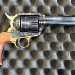 UBERTI 1885  NEW MODEL FRONTIER - 44.40WIN
