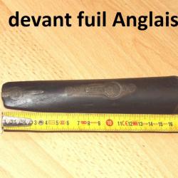 devant complet de fusil ANGLAIS à 35.00 Euros !!!!!!!!!!! - VENDU PAR JEPERCUTE (D25D119)