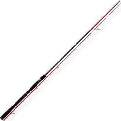 Tenryu Injection Sp 82m 250cm 8-30g 2 Brins égaux