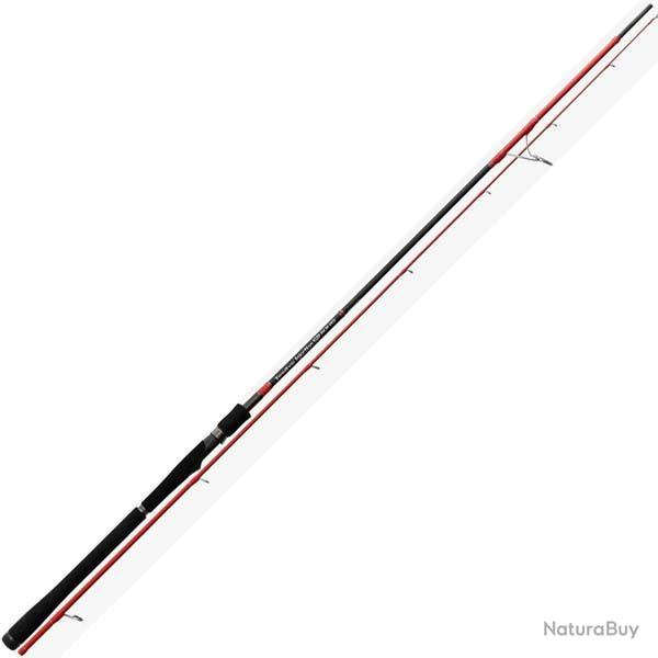 Tenryu Injection Sp 82m 250cm 8-30g 2 Brins gaux