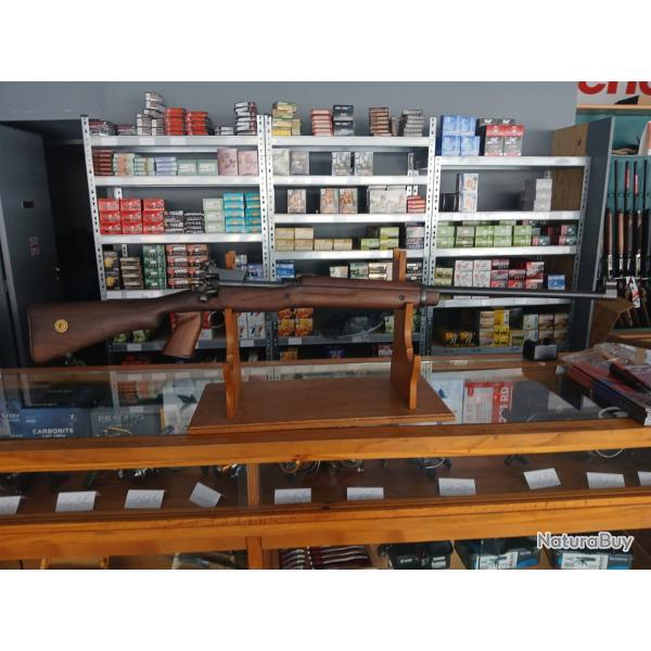 winchester US17 en 307 WIN