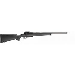 Carabine linéaire MAUSER M25 EXTREME SYNTHETIQUE - calibre 308 Win - canon 51cm - M15X1