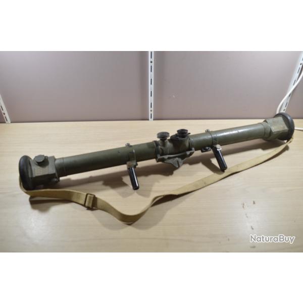 Tlmtre British GB Anglais WW2 N12 MKVIII 1941 French patent 1939/1945