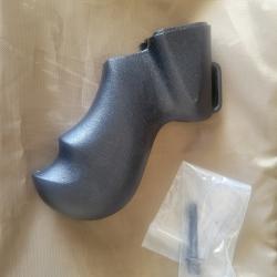 Poignée pistolet pour fusil à pompe remington 870 Excellent état