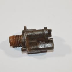Noix pour Fusil Allemand Mauser G98 Gewehr WW1 (8)