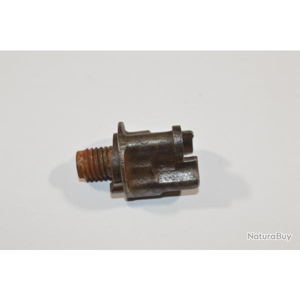 Noix pour Fusil Allemand Mauser G98 Gewehr WW1 (8)