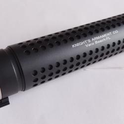 Repro silencieux Knight's Armament