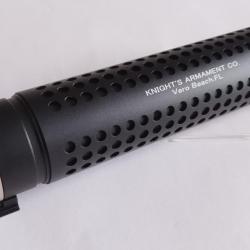 Repro silencieux Knight's Armament