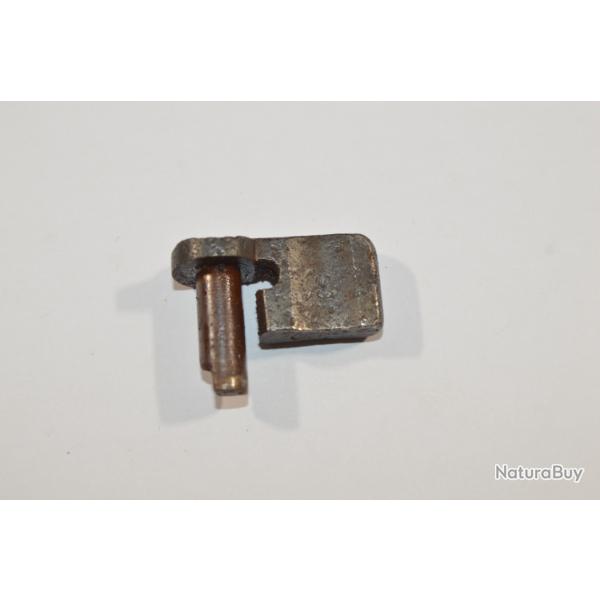 Drapeau de culasse  pour Fusil Allemand Mauser G98 Gewehr WW1 (8)
