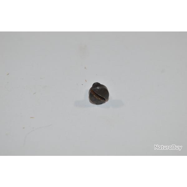 Petite vis de pontet  pour Fusil Allemand Mauser G98 Gewehr WW1 (8)