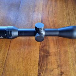 GPO Spectra 6x 1.5-9x44i