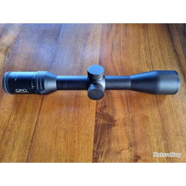GPO Spectra 6x 1.5-9x44i