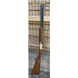 Beretta Ultralight Bécassier