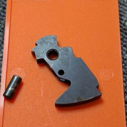 BAIKAL IJ18 - Pièce - Chien + axe (2)