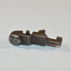 Arretoir de culasse pour Fusil Kommision 88 Gewehr 1888 Allemand  (8)
