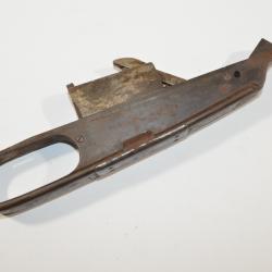 Pontet  pour Fusil Kommision 88 Gewehr 1888 Allemand  commison 88 (8)