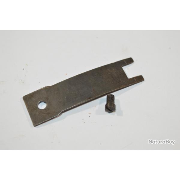 ressort de hausse + vis pour Fusil US17 P14 (8)