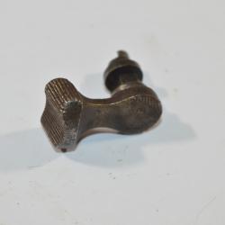 drapeau Sureté Enfield P14 & US17 Fusil US17 P14 (8)