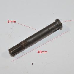Vis pontet Enfield P14 & US17 Fusil US17 P14 (8)