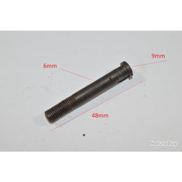 Vis pontet Enfield P14 & US17 Fusil US17 P14 (8)