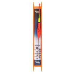 LIGNE MONTEE PAU Taille 16