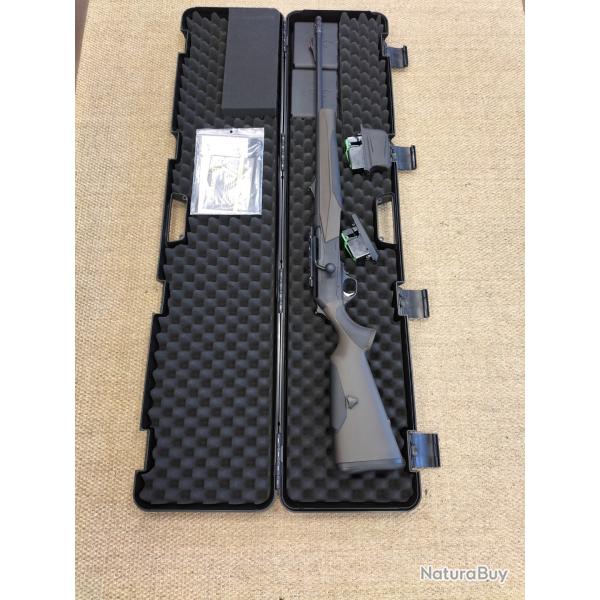 Carabine Browning Maral campo brown cal .308win