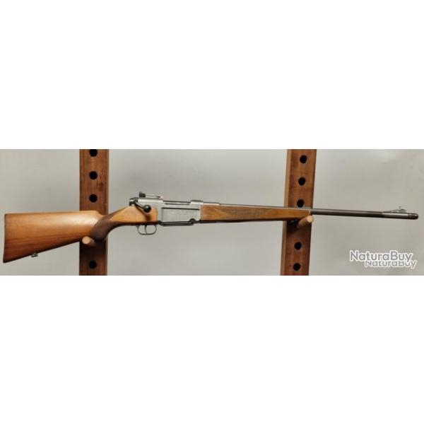 8X60S CARABINE Mas51 de CHASSE MAS 36 - MAS 51 FOURNIER Calibre 8 x 60s