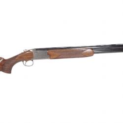BROWNING B725 Game Cal.12/76