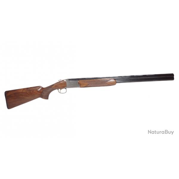 BROWNING B725 Game Cal.12/76