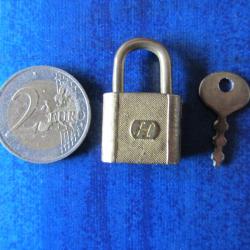 Cadenas de sac à main 1960