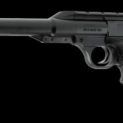 Pistolet Browning BUCK MARK URX cal.4,5mm 3j