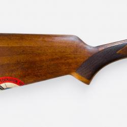 Crosse Browning Auto 5 - Calibre 12