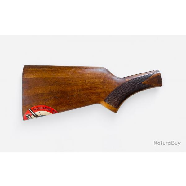 Crosse Browning Auto 5 - Calibre 12