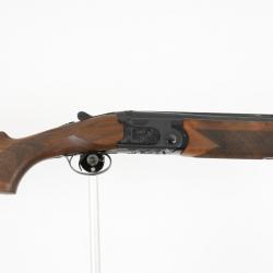 Fusil Beretta Ultraleggero 71cm calibre. 12