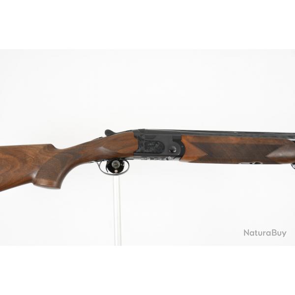 Fusil Beretta Ultraleggero 71cm calibre. 12