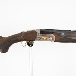 Fusil Franchi Feeling Ergal Becassier cal. 12