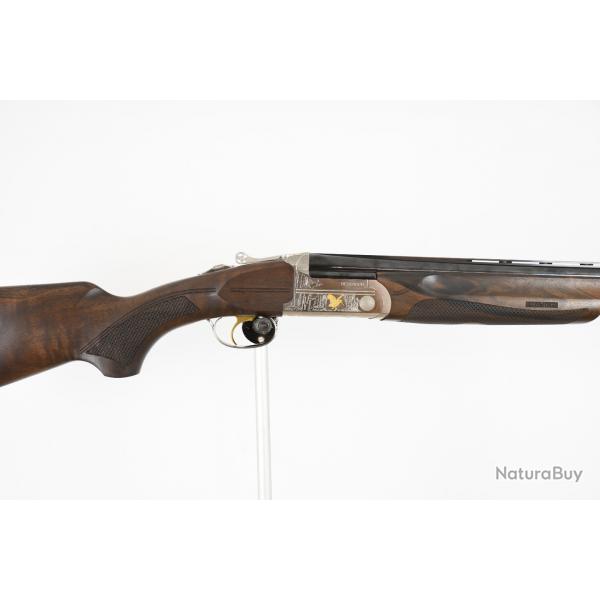 Fusil Franchi Feeling Ergal Becassier cal. 12