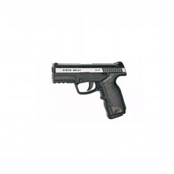 PISTOLET steyr M9-A1 Dual Tone Culasse métal 4.5 BBS