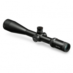 Lunette Vortex Viper HS LR 6-24X50 FFP - Modèle d'exposition
