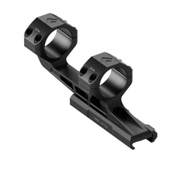 Montage monobloc ARKEN OPTICS ARP30-Z 30mm - 0 MOA