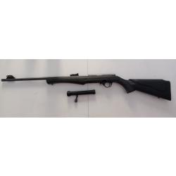 Rossi 8122