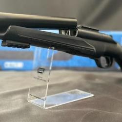 FUSIL T4E TS68 GEN2 CAL 68 - 16 J